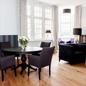 Ferienwohnung Oliver92